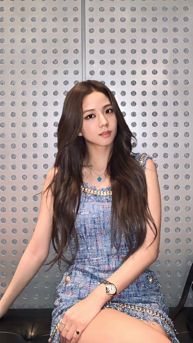 675x1200 jisoo wallpaper HD lockscreen wallpaper IG 200627 sooyaaa__ #지수 #JISOO #BLACKPINK