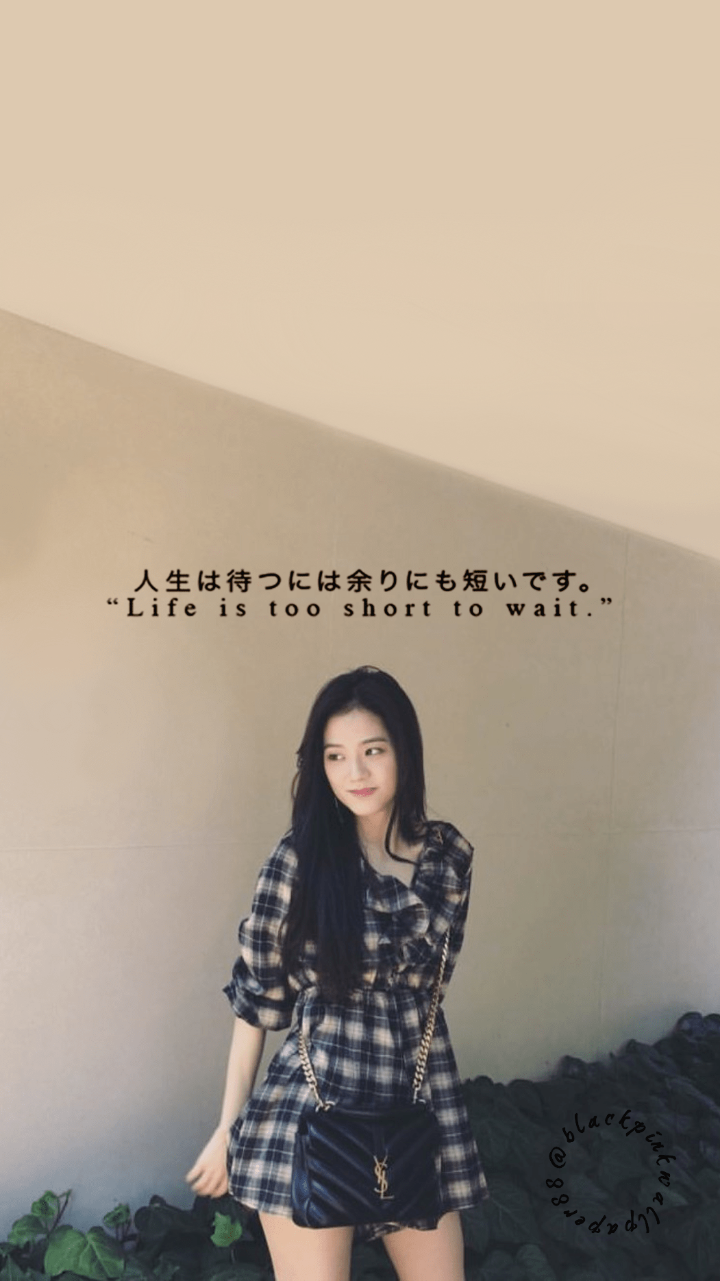 1051x1869 JISOO BLACKPINK. Blackpink fashion, Blackpink jisoo, Blackpink photo