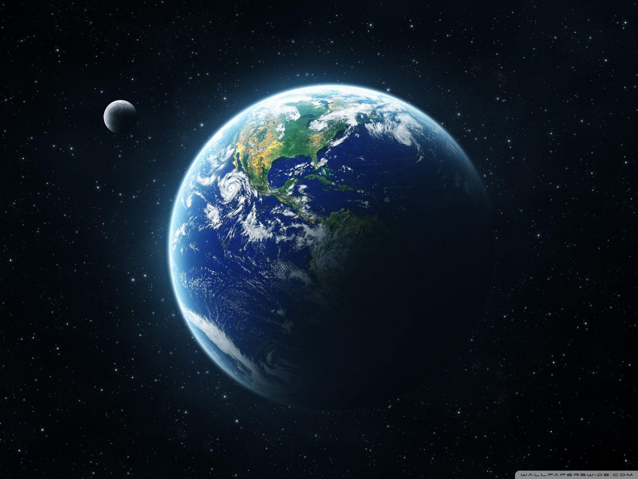 2048x1536 Picture Of Earth From Space (22)