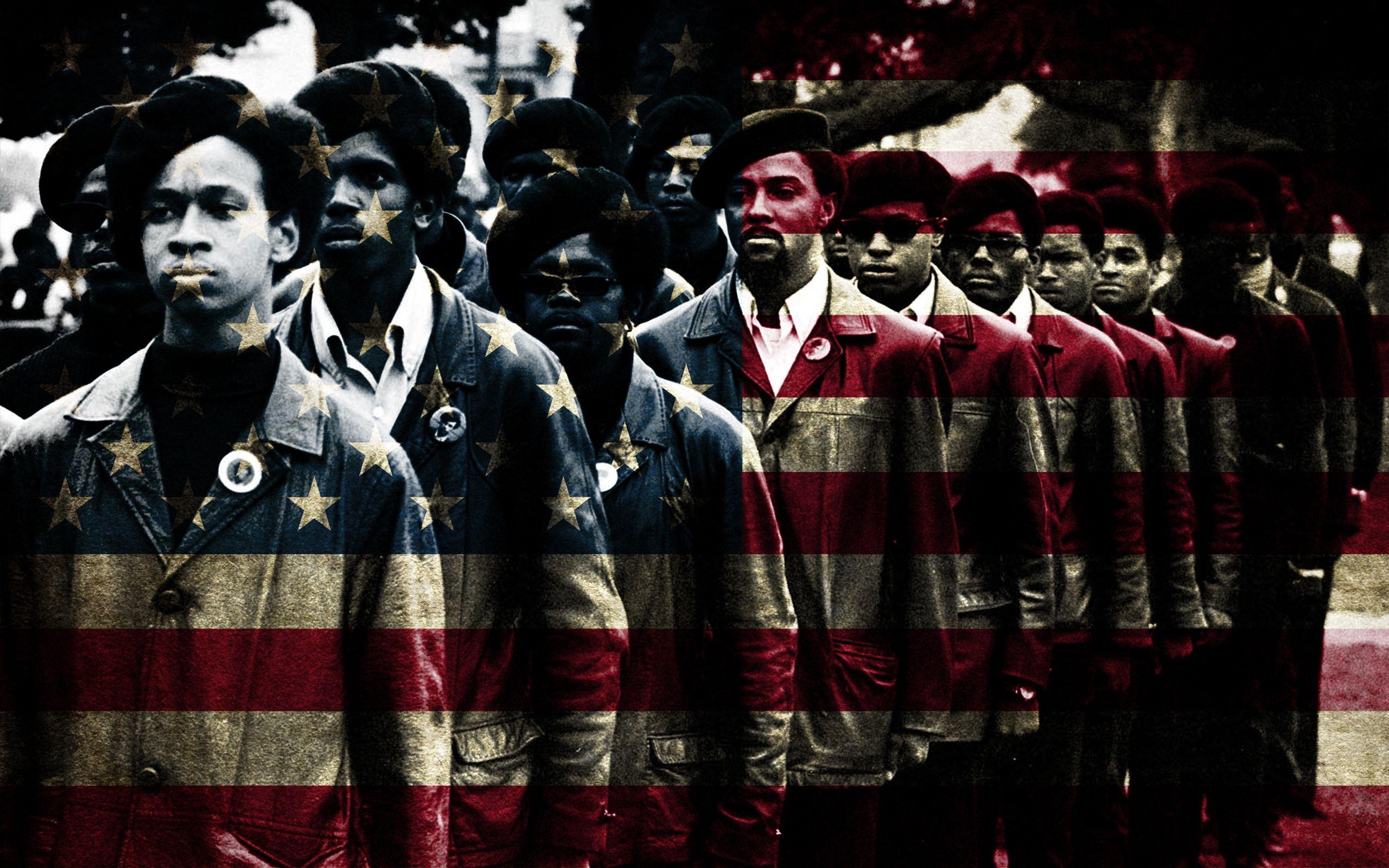 2560x1600 Cool Black Panther Party Wallpaper .