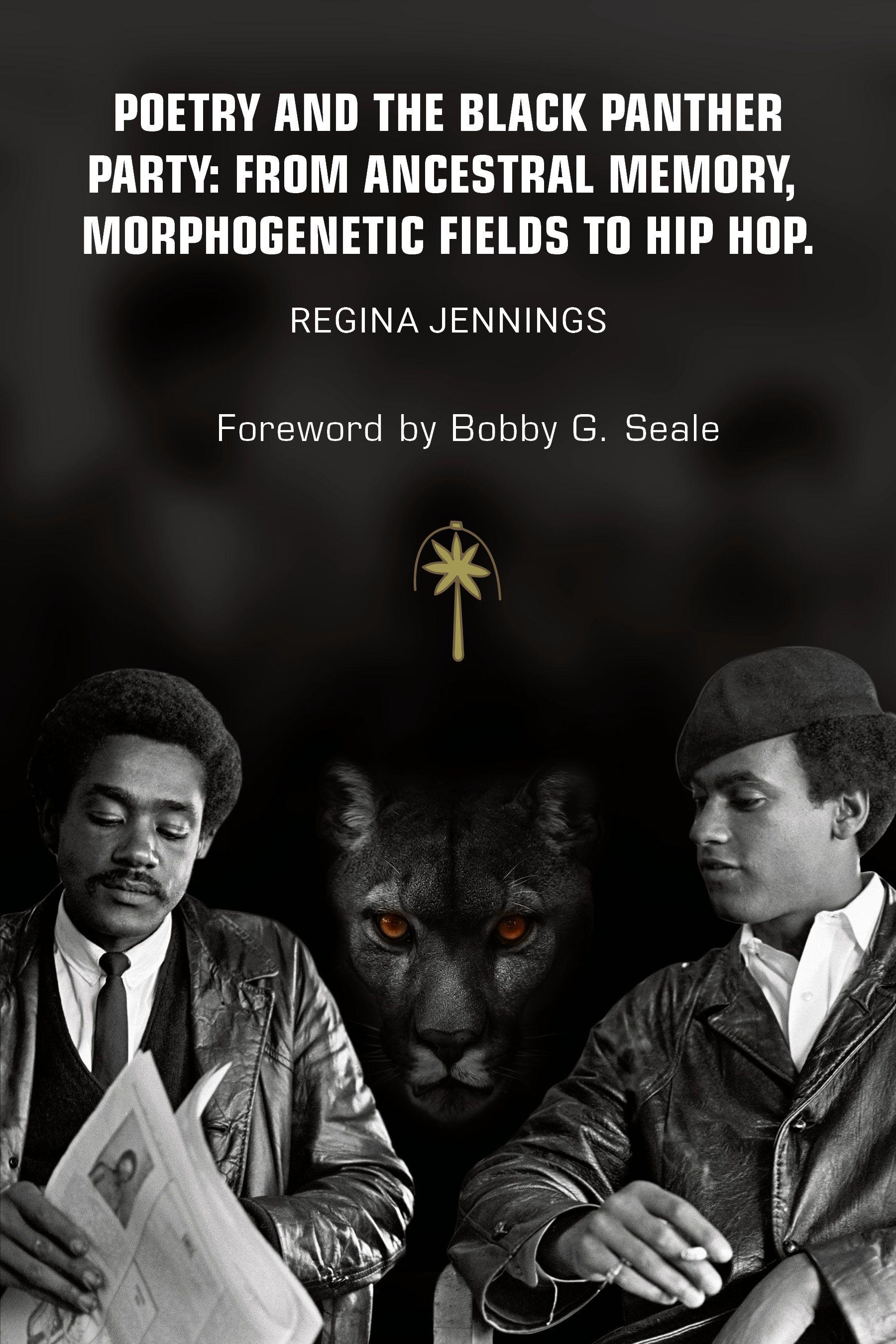 1800x2700 Newstoter.com Black News and Entertainment Portal. Black panther party, Black panther, Panther