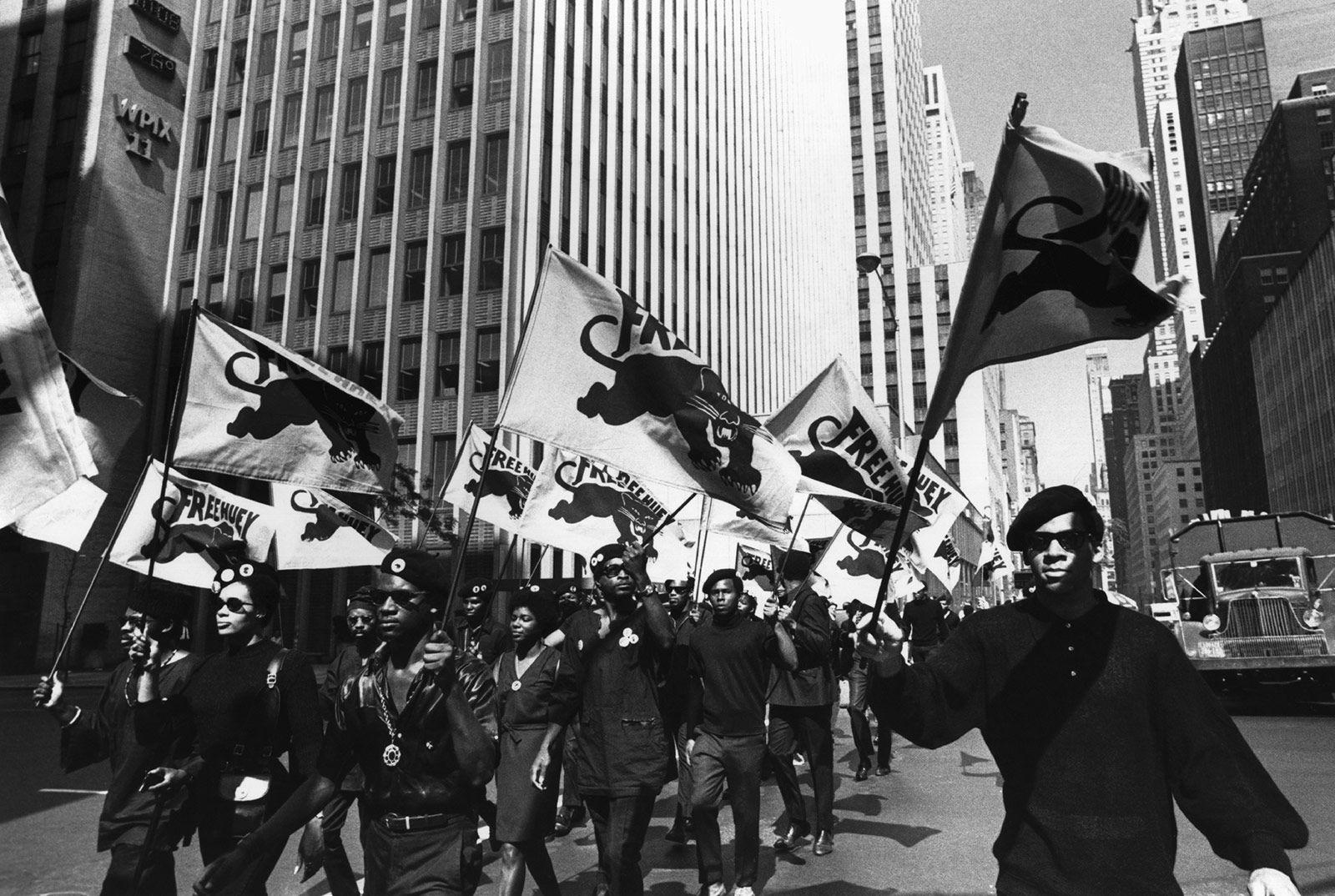 1600x1074 1968: The year in picture