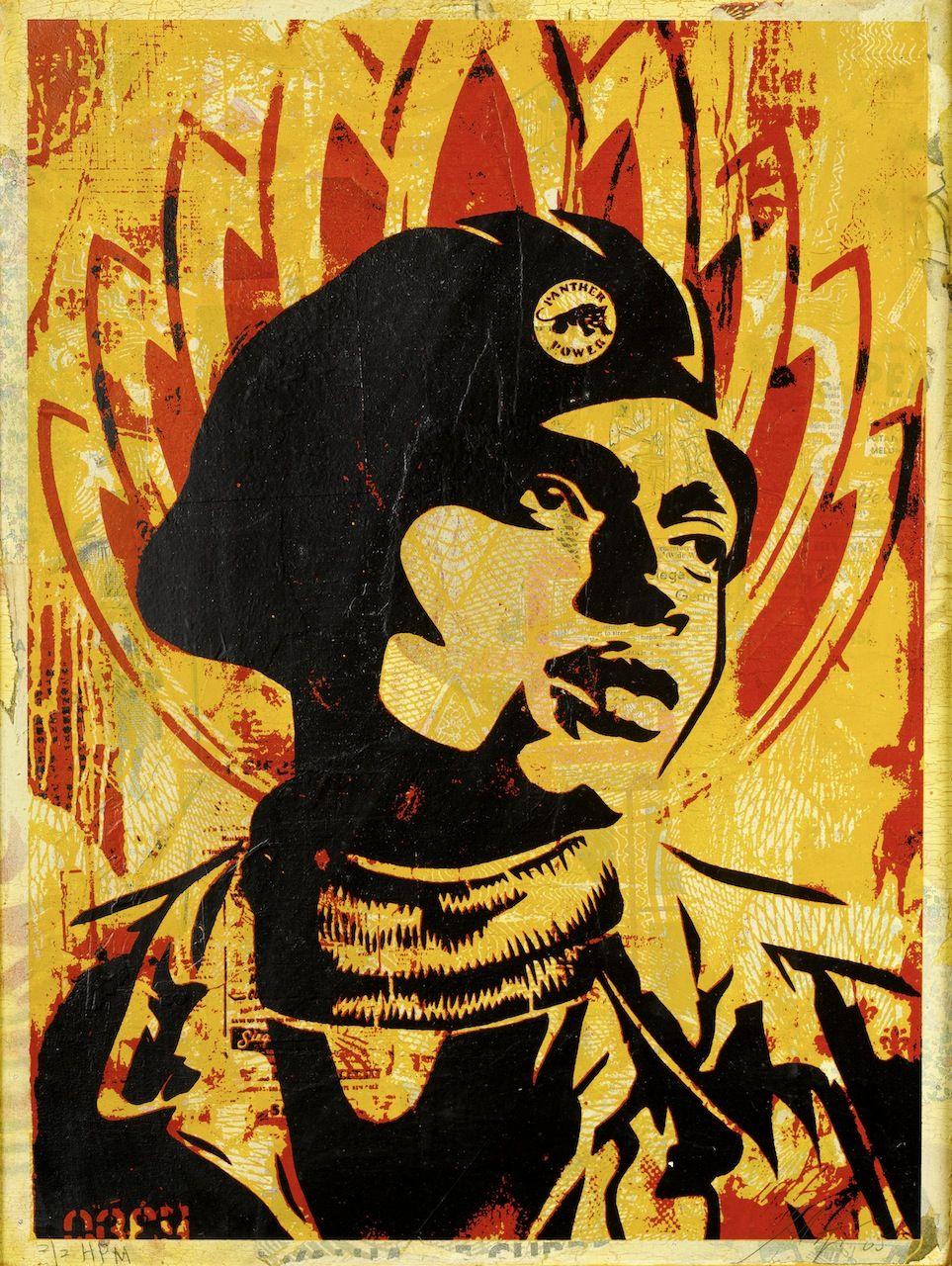 963x1280 shep_blackpanther « Arrested Motion