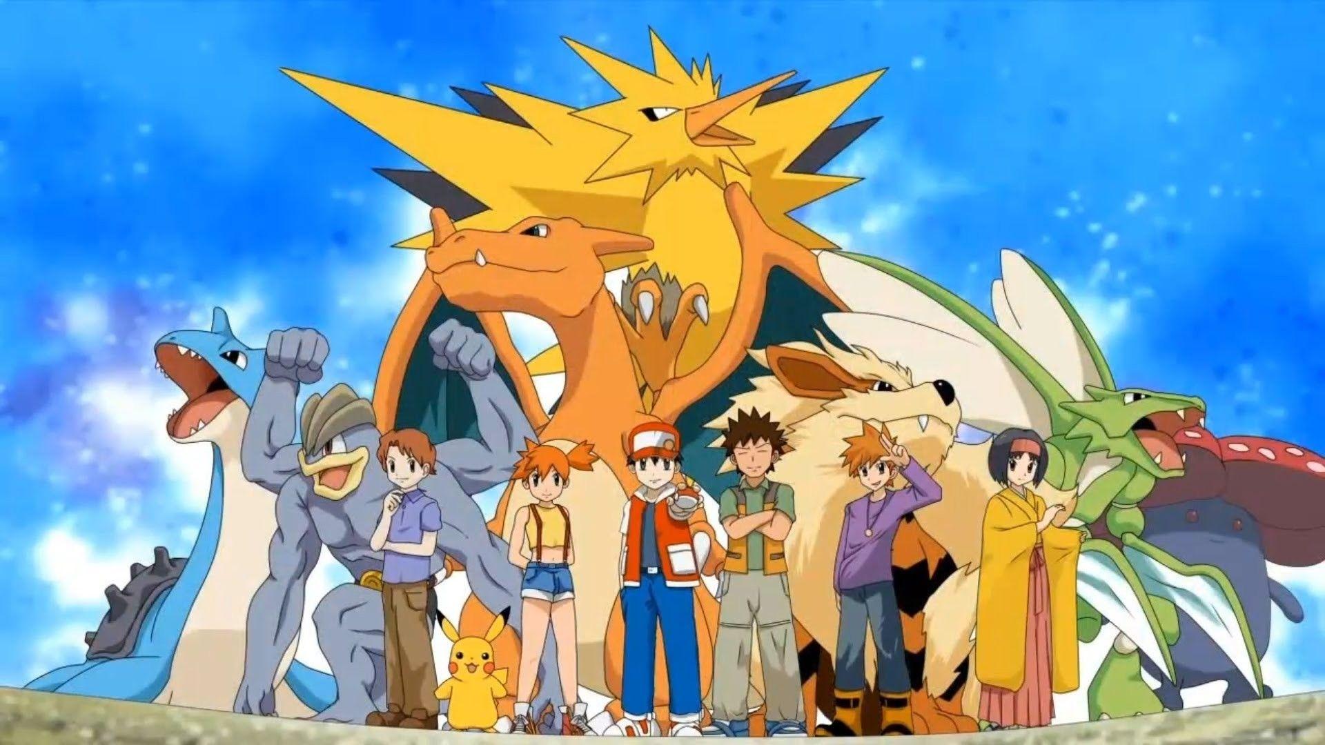 1920x1080 Wallpaper Digimon Data Squad background picture