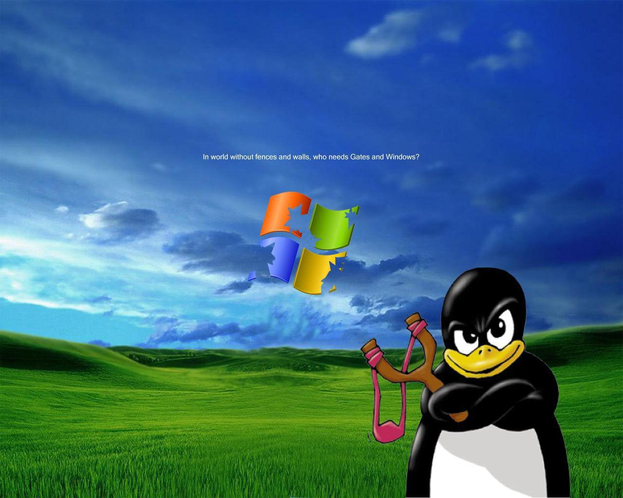 1280x1024 Free download Cool Linux Desktop wallpaper [1280x1024] for your Desktop, Mobile & Tablet. Explore Cool Linux Wallpaper. Best Linux Wallpaper, Ubuntu Linux Wallpaper, Linux Wallpaper