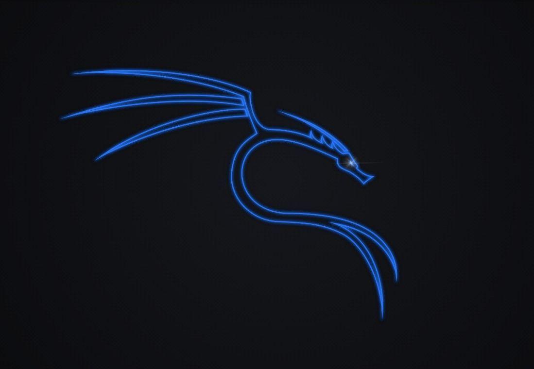 1099x760 Mac wallpaper