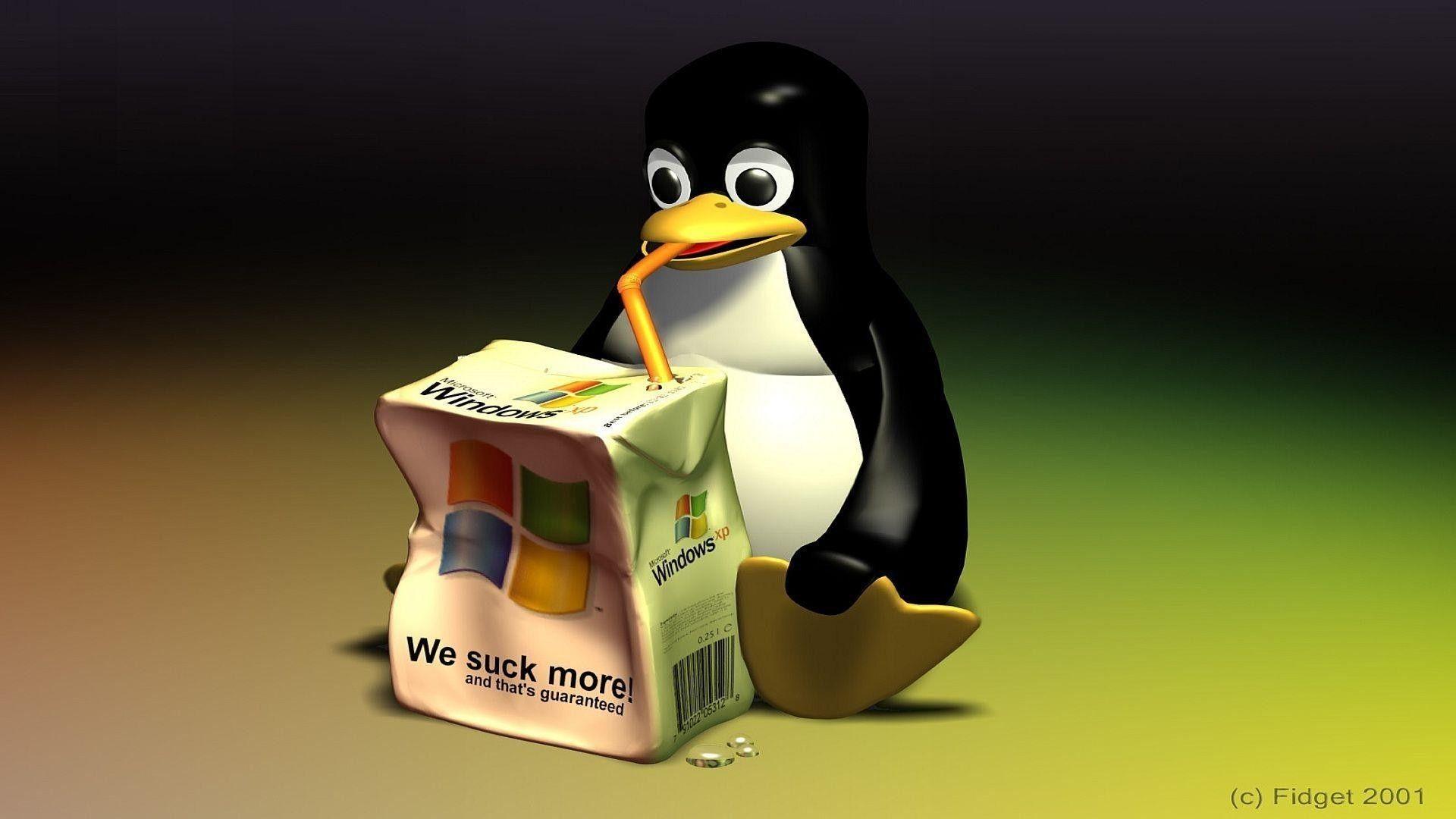 1920x1080 Kali Linux Wallpaper background picture