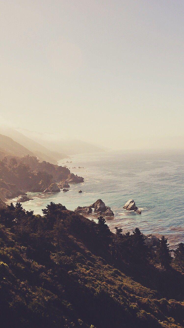 750x1333 iPhone Wallpaper for iPhone iPhone iPhone X, iPhone XR, iPhone 8 Plus High Quality Wallpaper, iPad. iPhone wallpaper, Android wallpaper, Beach wallpaper