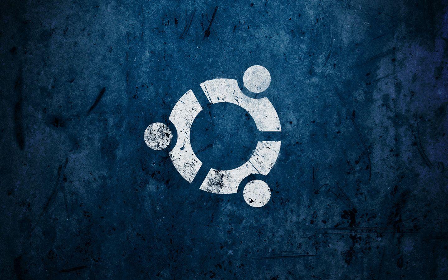 1440x900 Linux Wallpaper