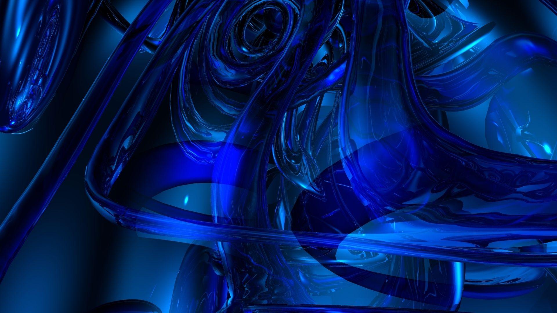 1920x1080 Free download blue game wallpaper linux wallpaper 1920x1080 [1920x1080] for your Desktop, Mobile & Tablet. Explore Blue Gaming Wallpaper. Blue Desktop Wallpaper, Dark Blue Wallpaper, Blue Color Background Wallpaper