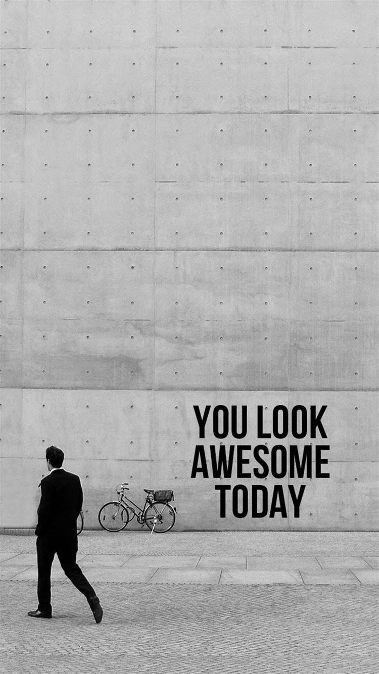 You Are Awesome Wallpapers Top Free You Are Awesome Backgrounds