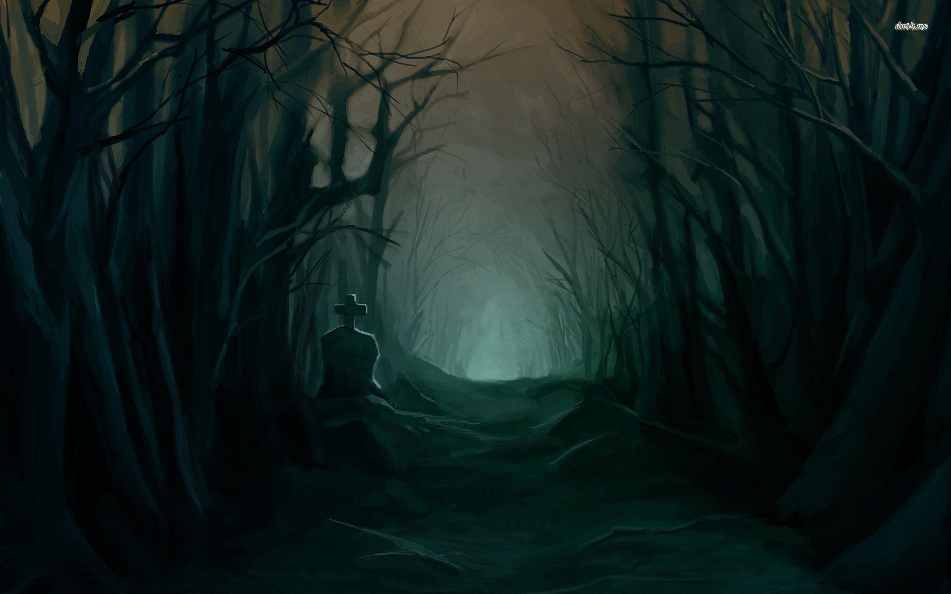 1920x1200 Free download 3029 Dark Forest Moon Wallpaper Ideas WalOpscom [1920x1200] for your Desktop, Mobile & Tablet. Explore Dark Forest Wallpaper. Forest Wallpaper Hd, Forest Desktop Wallpaper, Rainforest Wallpaper