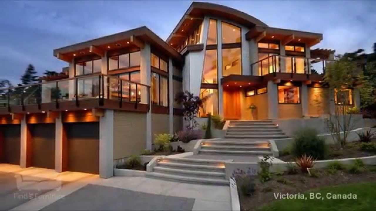 1280x720 Beautiful Homes wallpaperx720