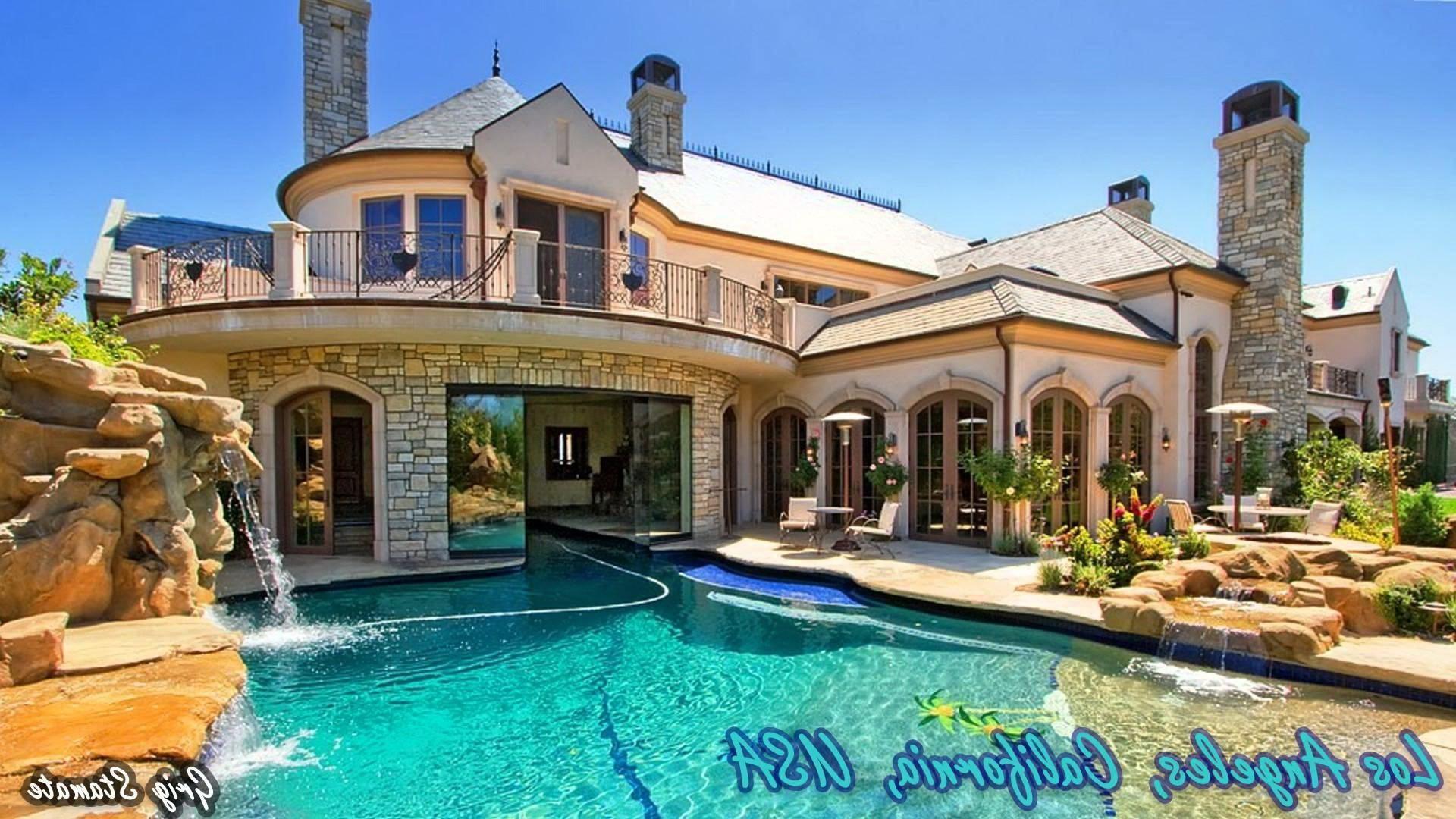 1920x1080 Free photo: Beautiful House, Building, Engineering