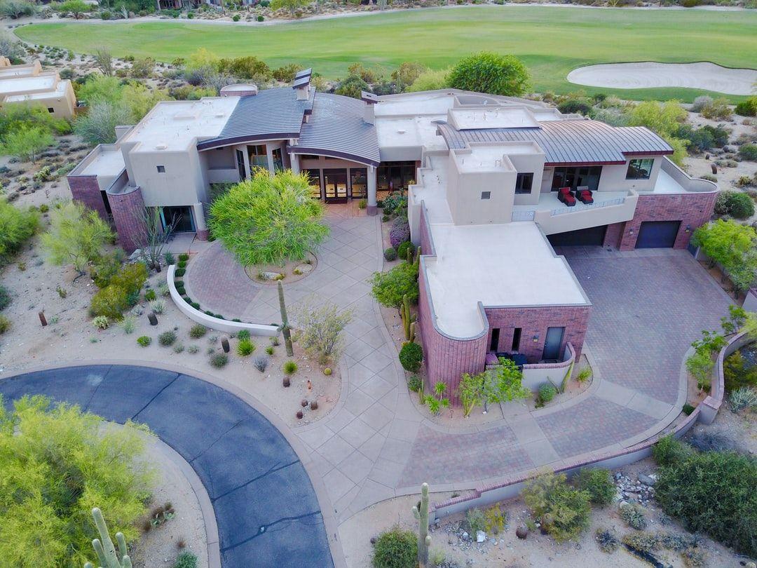 1080x810 Luxury Home Picture [HD]. Download Free Image