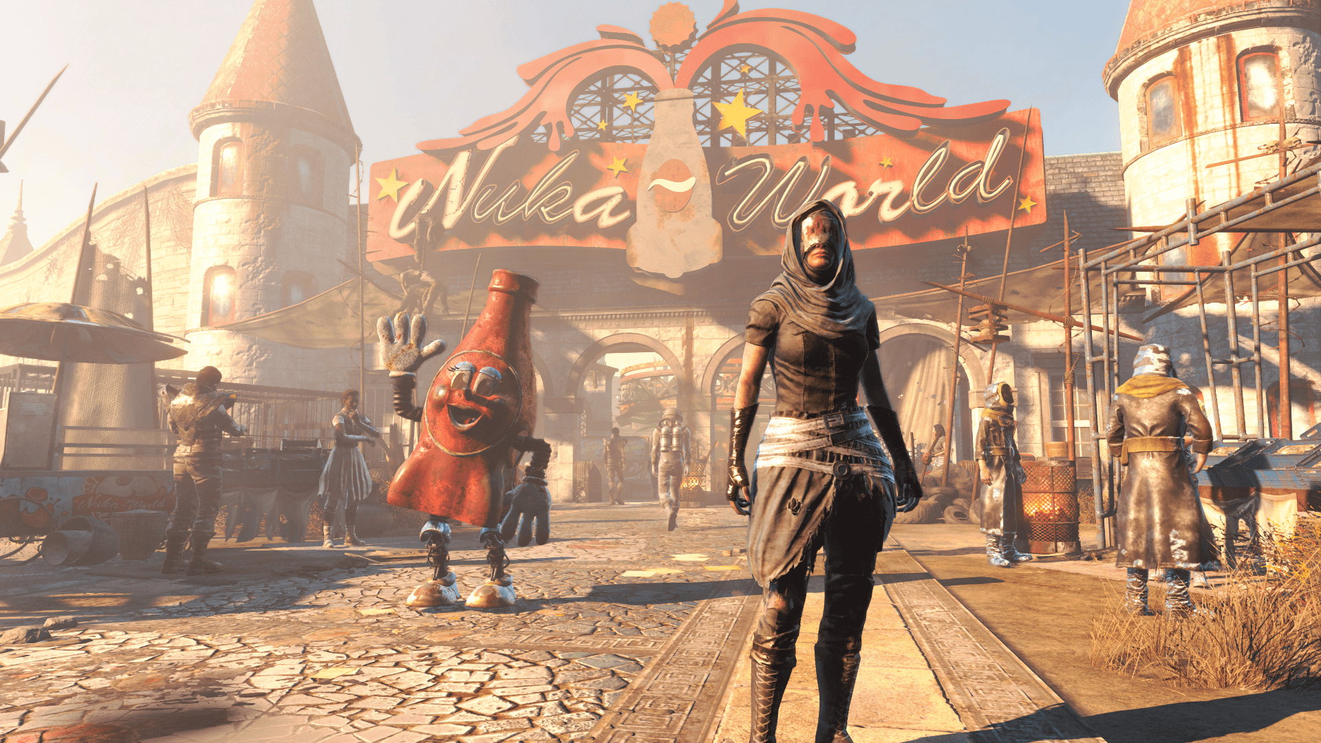 1920x1080 Nuka World (location)