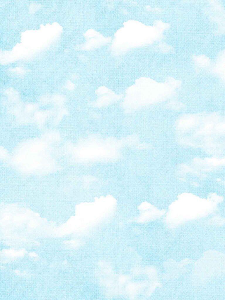Cute Sky Blue Wallpapers - Top Free Cute Sky Blue Backgrounds -  WallpaperAccess