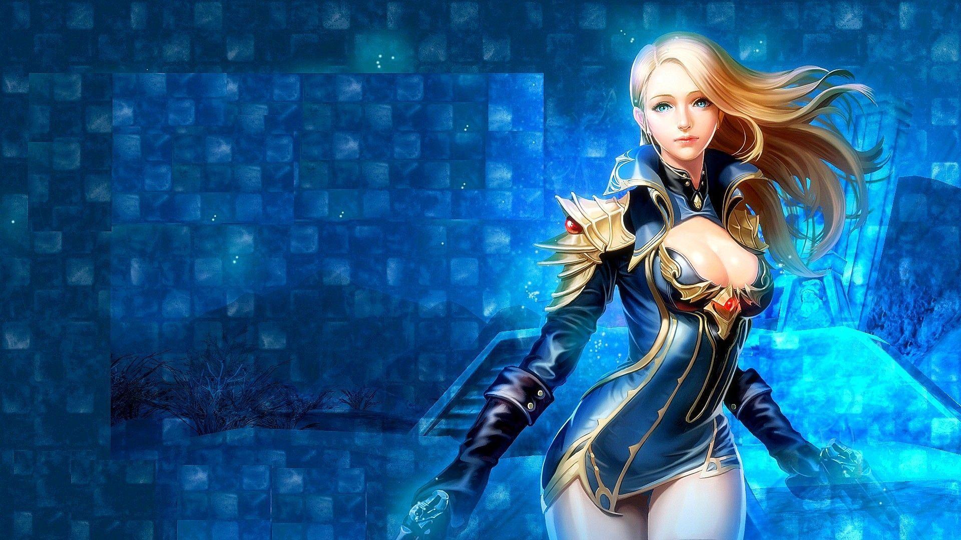 1920x1080 cabal, #CGI, #mmorpg, wallpaper. Latest HD wallpaper, Character wallpaper, Wallpaper