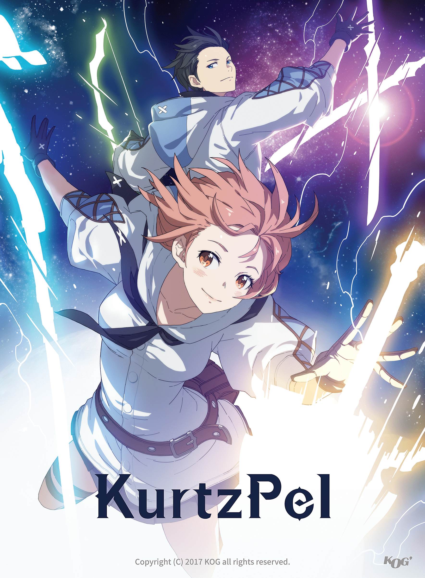 1769x2404 Kurtzpel