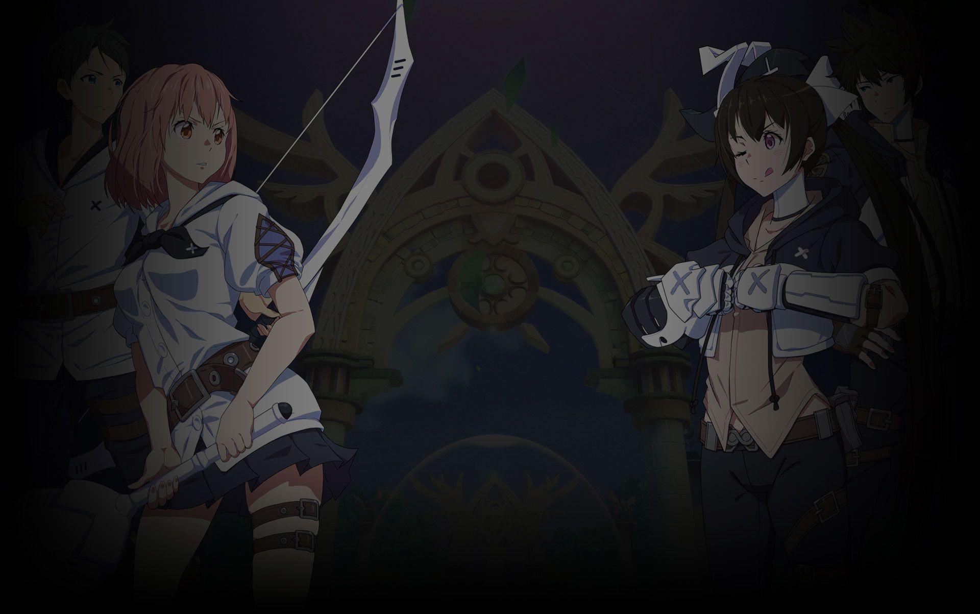 1920x1202 Steam Community Market - Listings For 844870 New Chasers