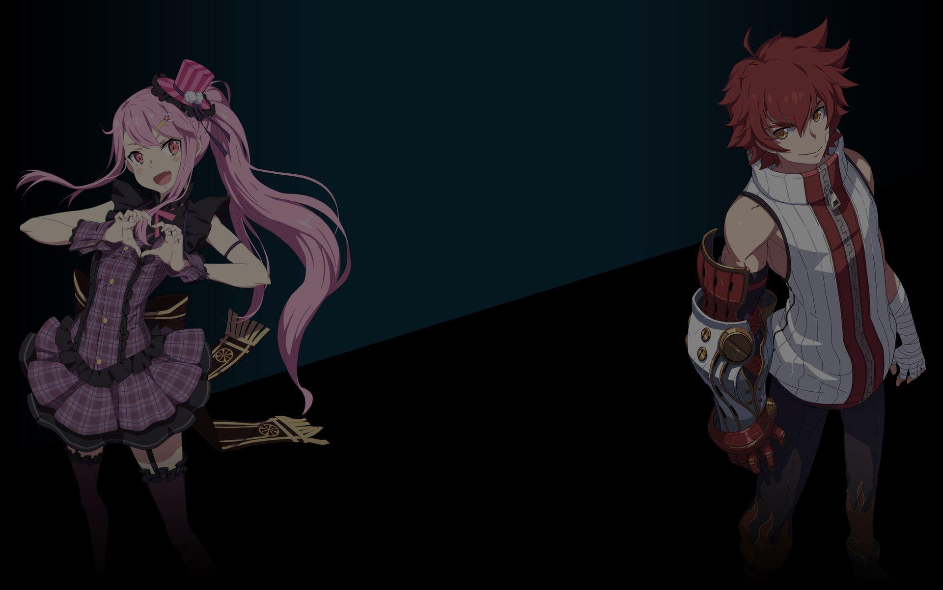 1920x1202 Steam Community Market - Listings For 844870 Crim&Jin