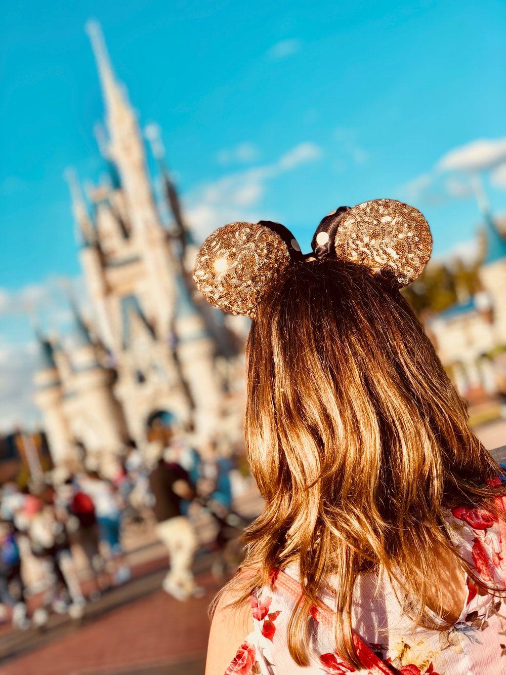 1000x1333 Disney World Picture. Download Free Image