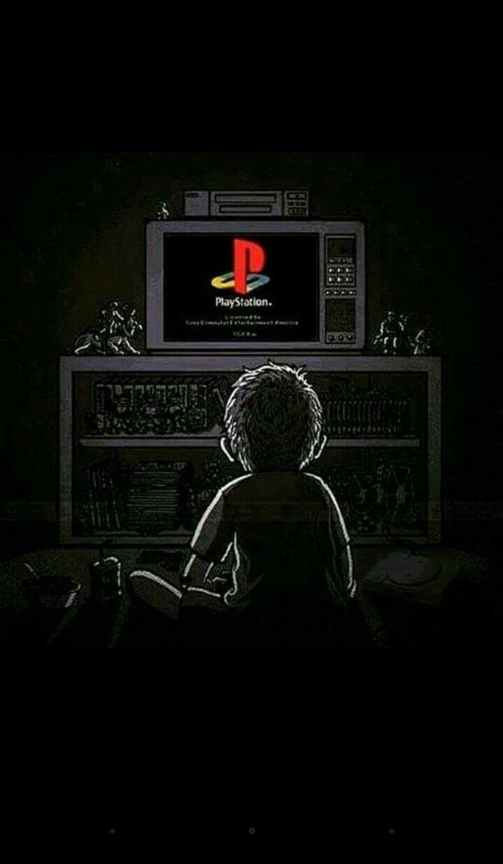 720x1236 Retro Games Wallpaper iPhone