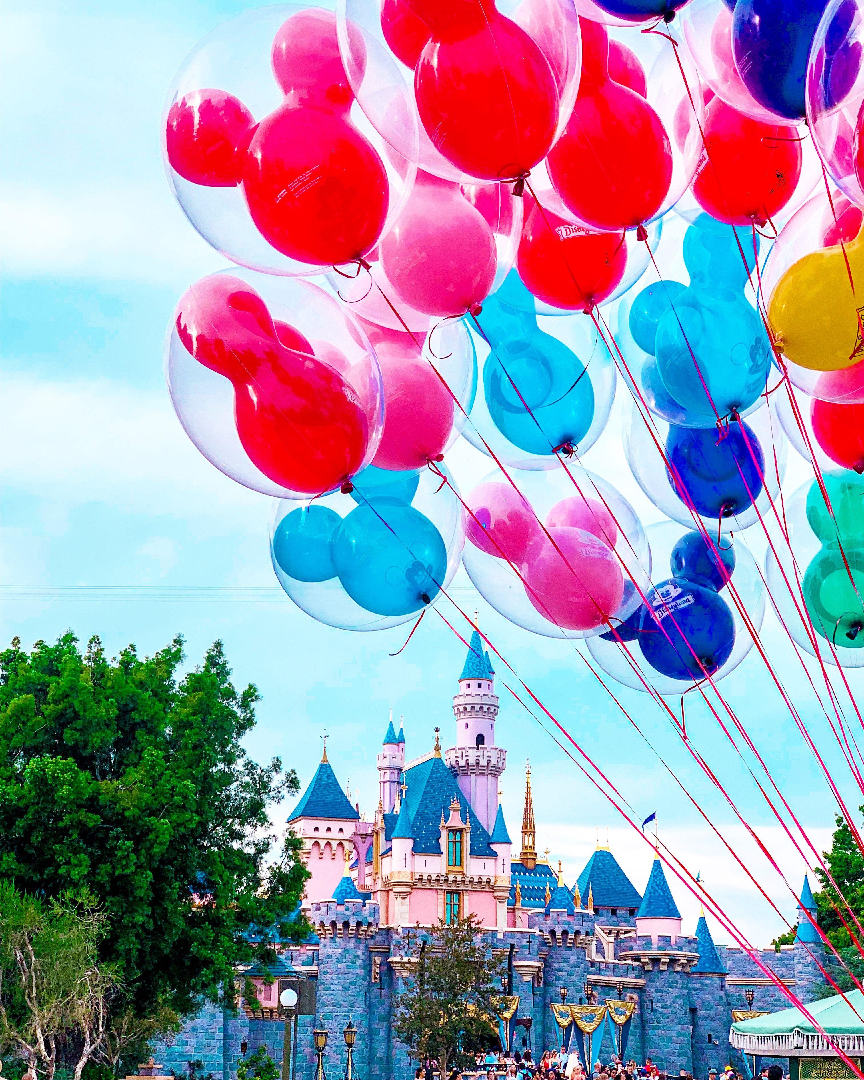 3024x3779 Disneyland Wallpaper. Disneyland photography, Disneyland castle, Disneyland