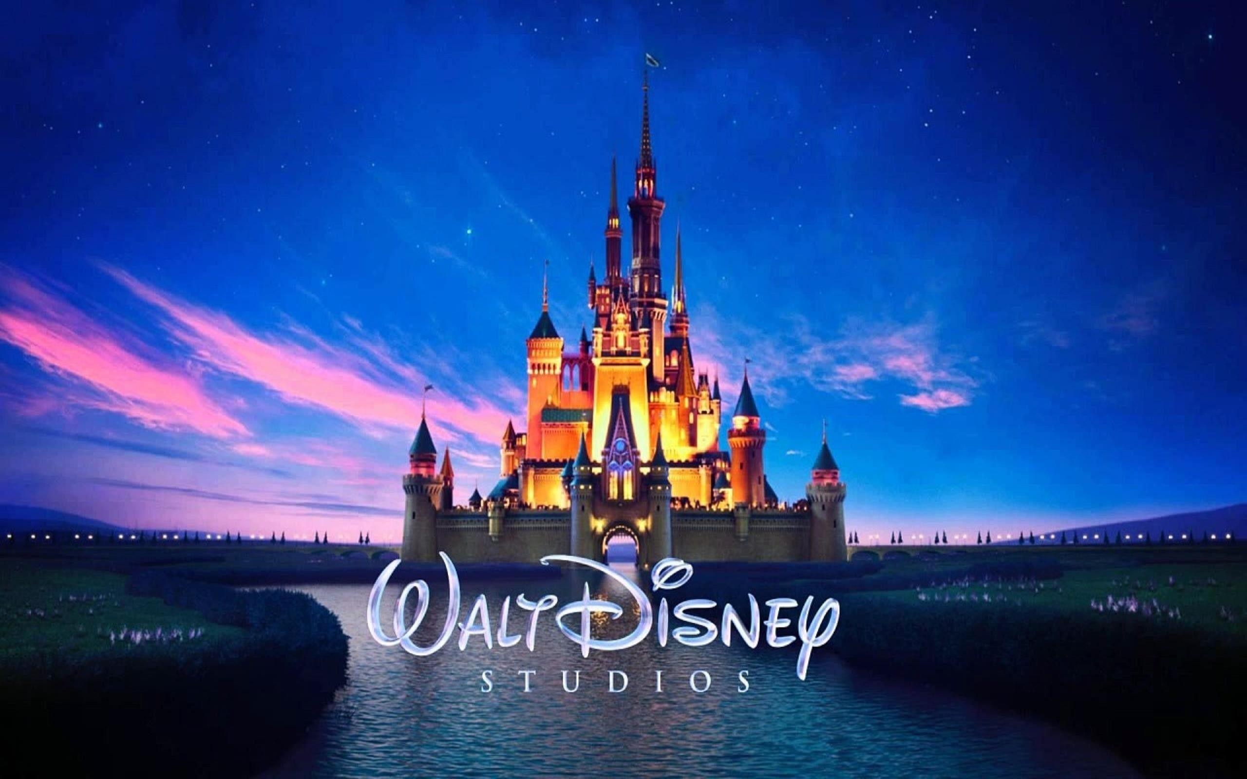 2560x1600 Walt Disney Wallpaper background picture