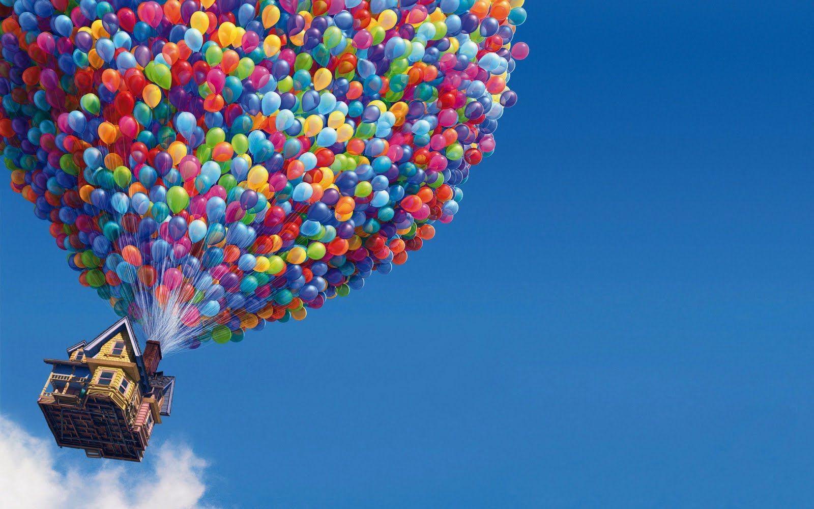 1600x1000 Balloon Wallpaper Wallpaper Superior Balloon Wallpaper Background