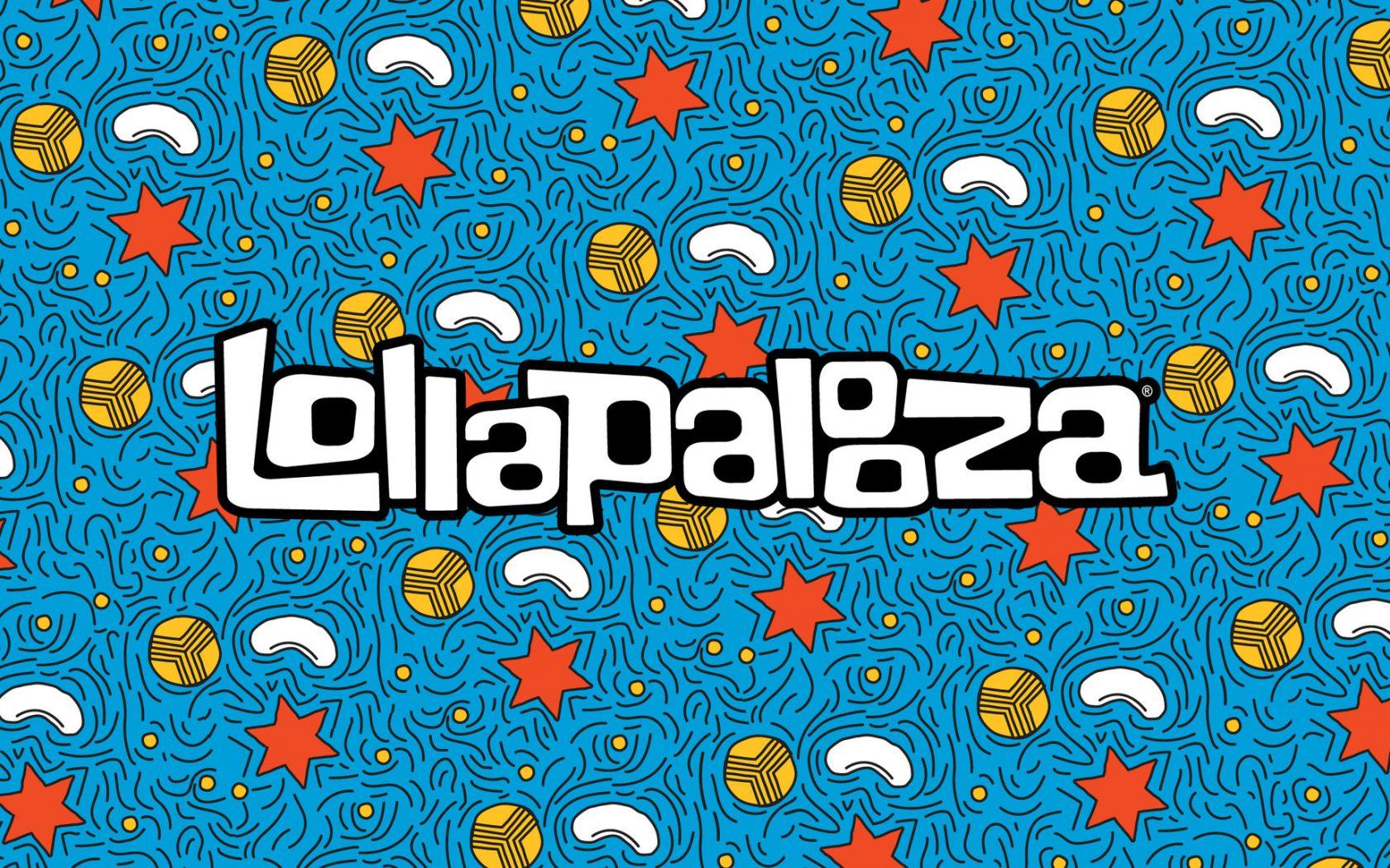 1680x1050 Free download Lollapalooza chicago IL AARP [2048x1152] for your Desktop, Mobile & Tablet. Explore Lollapalooza Wallpaper. Lollapalooza Wallpaper