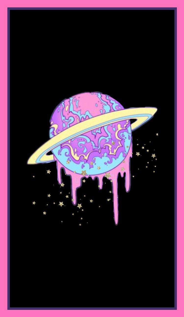 750x1290 Lollapalooza Wallpaper