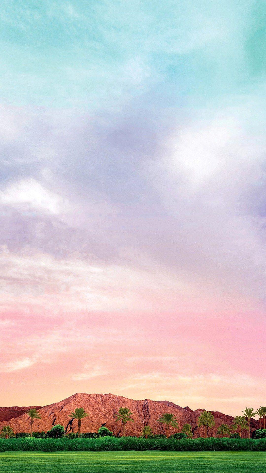 1080x1920 Coachella iPhone wallpaper HD. Phone wallpaper image, Android wallpaper, Cool wallpaper for phones