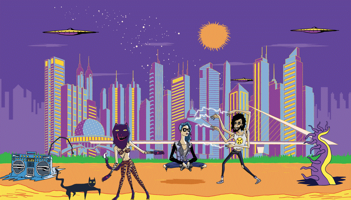 1212x691 Free download Lollapalooza Wallpaper Wallpaper Box [1212x691] for your Desktop, Mobile & Tablet. Explore Lollapalooza Wallpaper. Lollapalooza Wallpaper