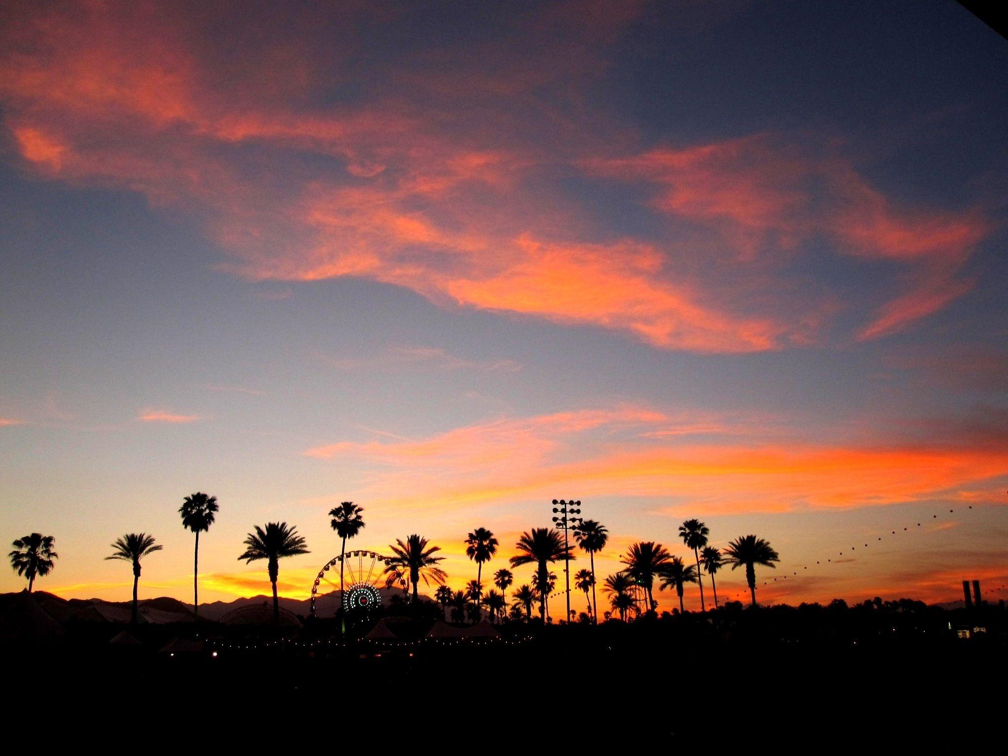 2048x1536 Coachella Wallpaper. Coachella Wallpaper, Lana Del Rey Coachella 2014 Wallpaper and Coachella Look Up Background