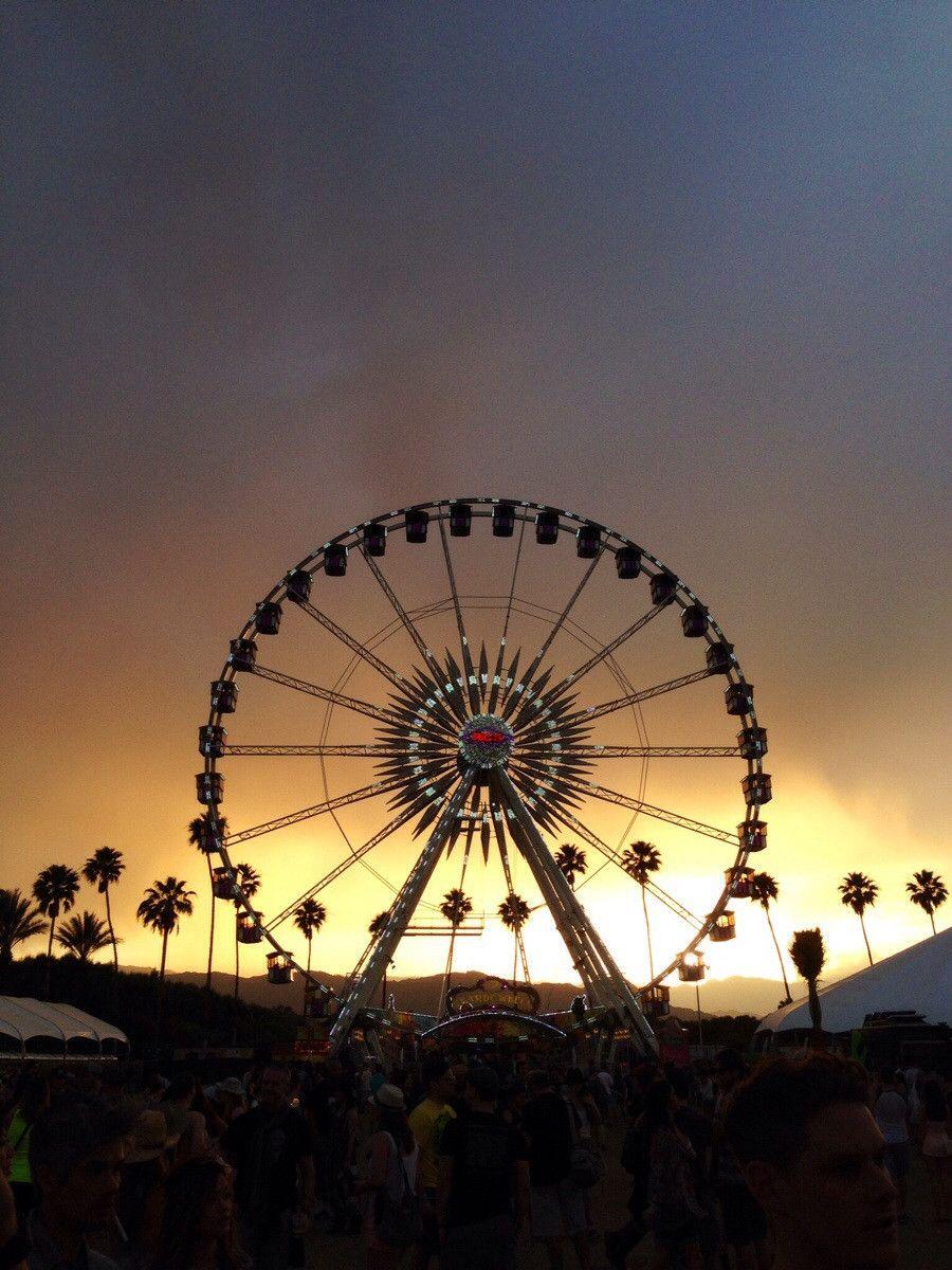 900x1200 Weekend 2 1 Wheel for great phone wallpaper
