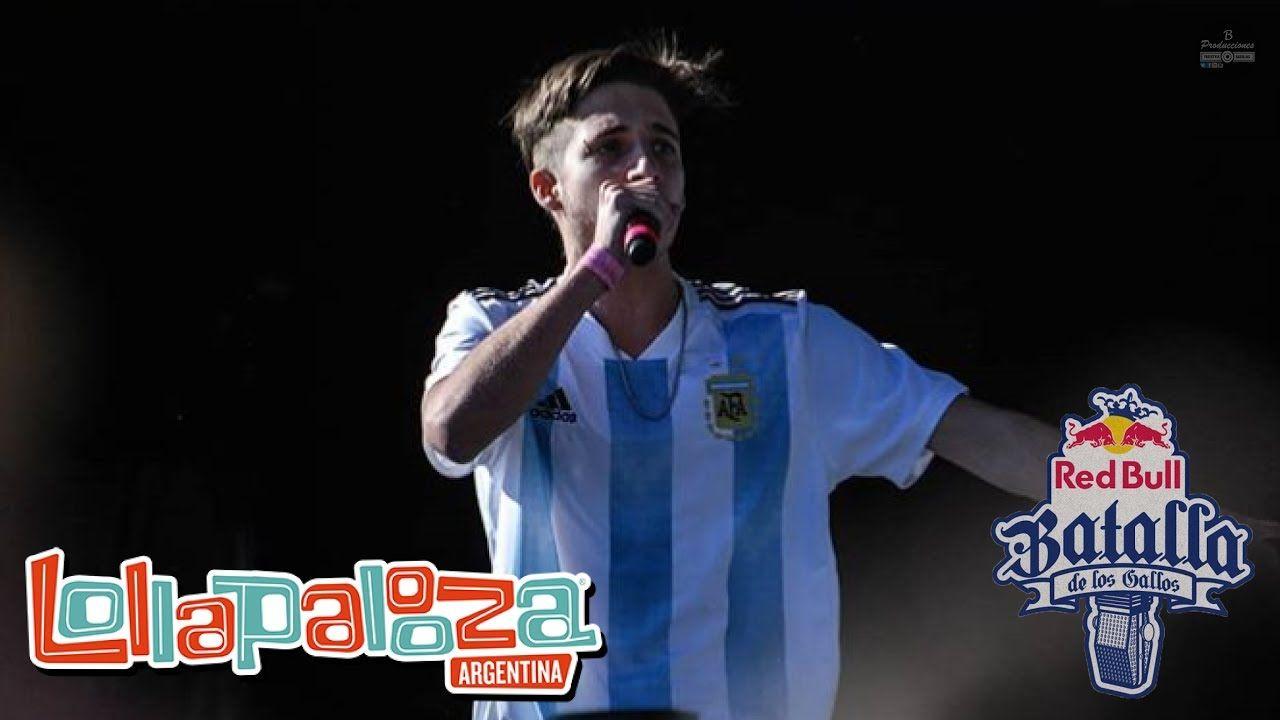 1280x720 Lollapalooza HD Wallpaper