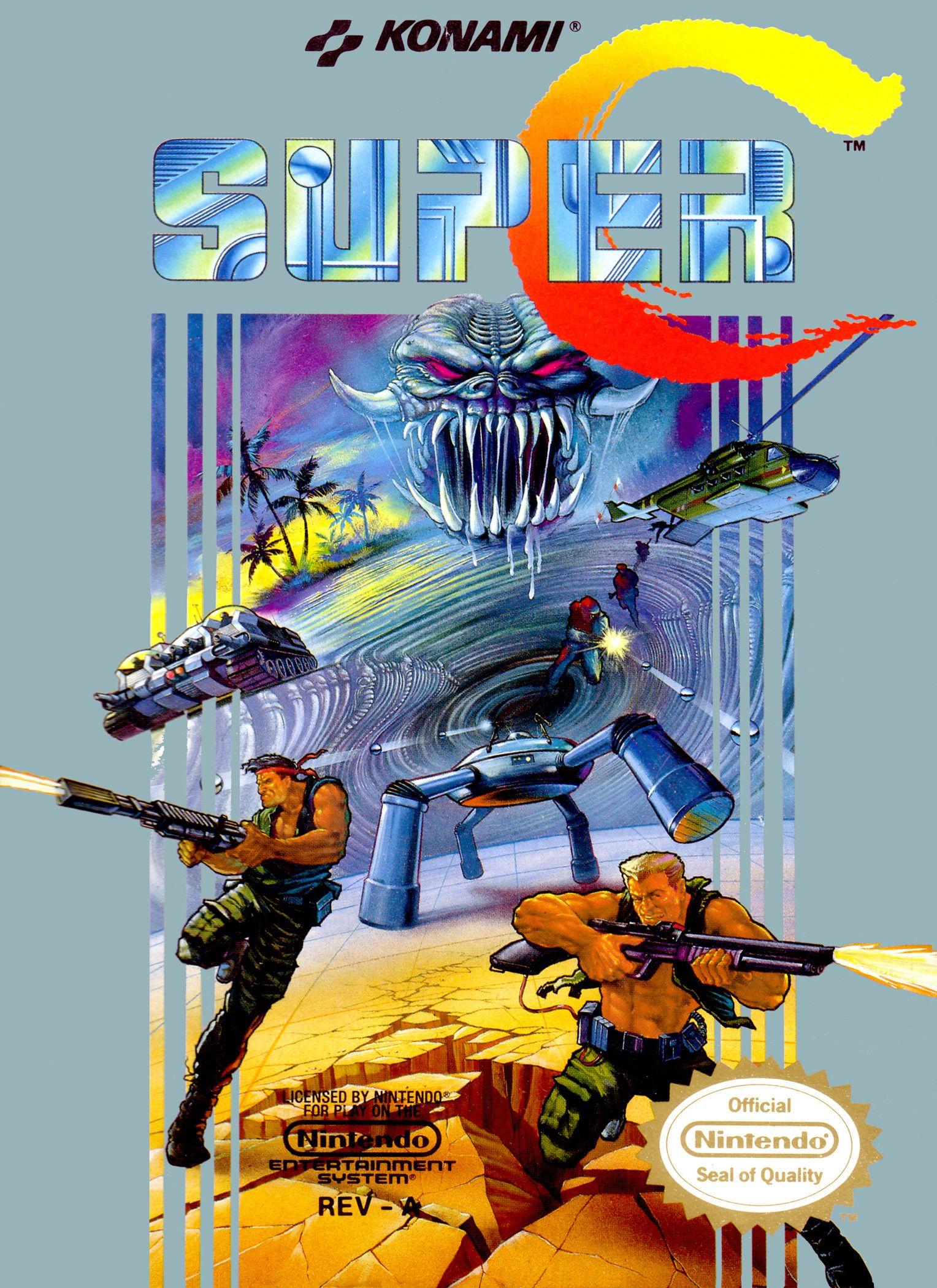 1528x2100 Free download Contra Wallpaper - [1528x2100] for your Desktop, Mobile & Tablet. Explore Super Contra Wallpaper. Super Contra Wallpaper, Contra Wallpaper, Submit Wallpaper Contra