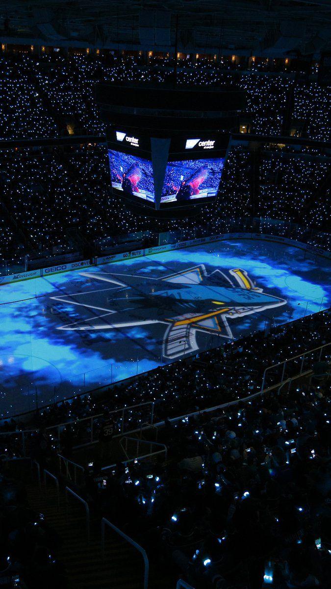 675x1200 San Jose Sharks you don't get new wallpaper for your