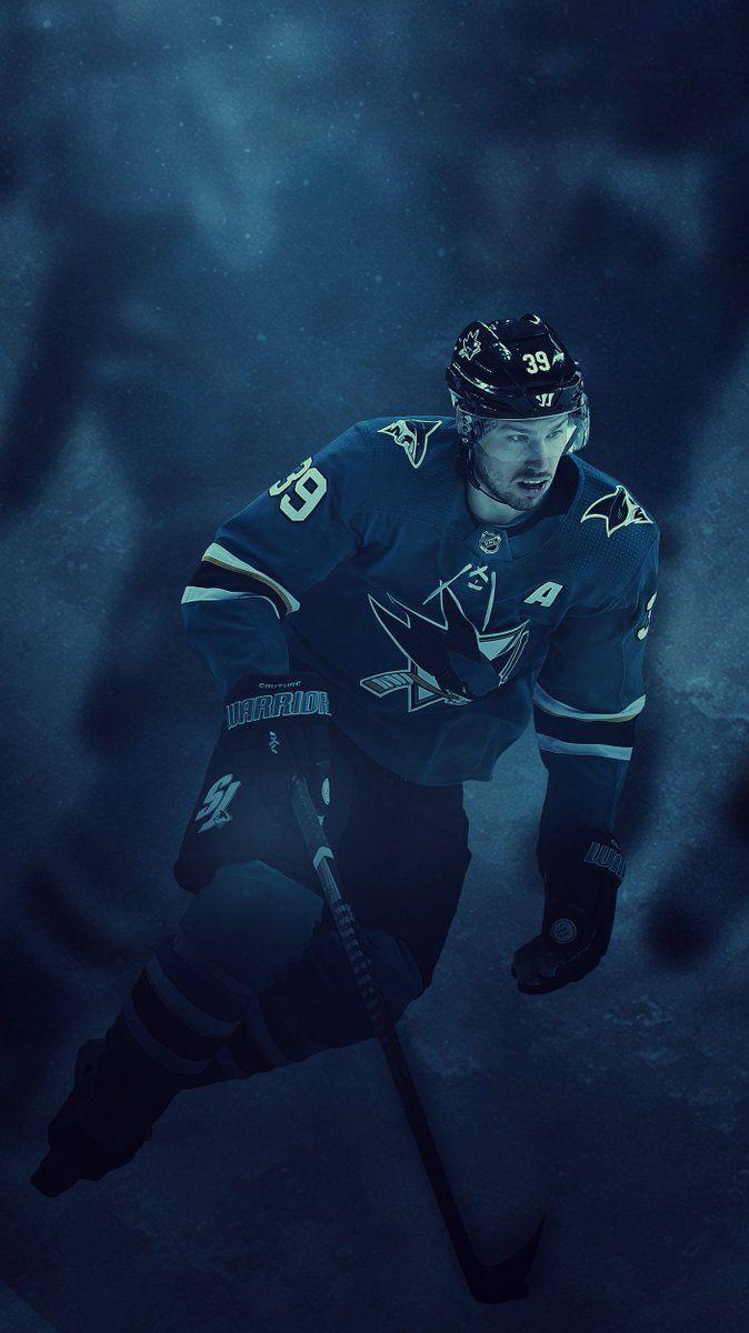674x1200 San Jose Sharks wallpaper to make your Wednesday that much better. #WallpaperWednesday