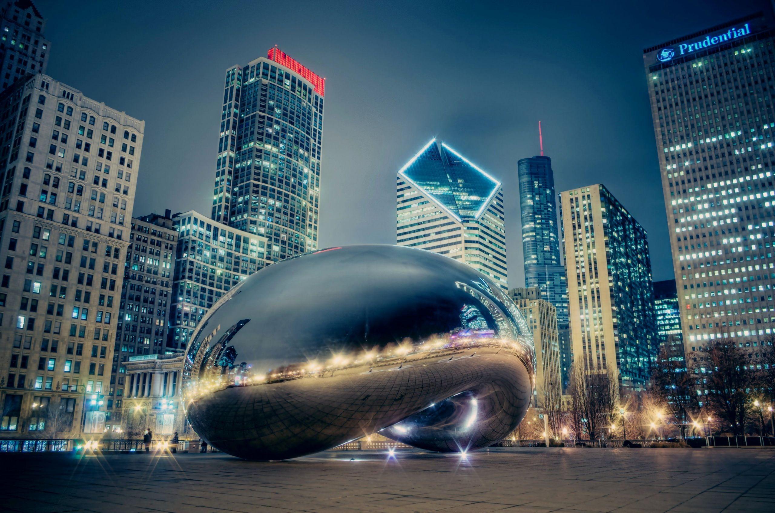 2560x1695 Chicago Wallpaper Beautiful Lollapalooza Chicago Wallpaper This Month of The Hudson