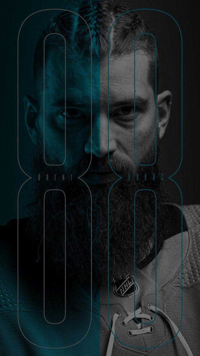 675x1200 San Jose Sharks's wallpaper time! Desktop