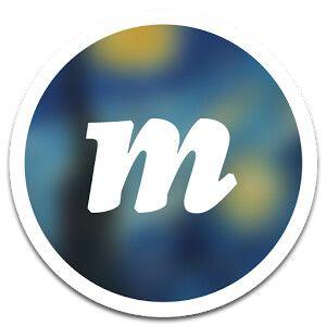 300x300 Muzei Live Wallpaper Review: the Android wallpaper Lollapalooza