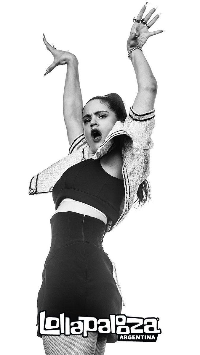 675x1200 Lollapalooza AR