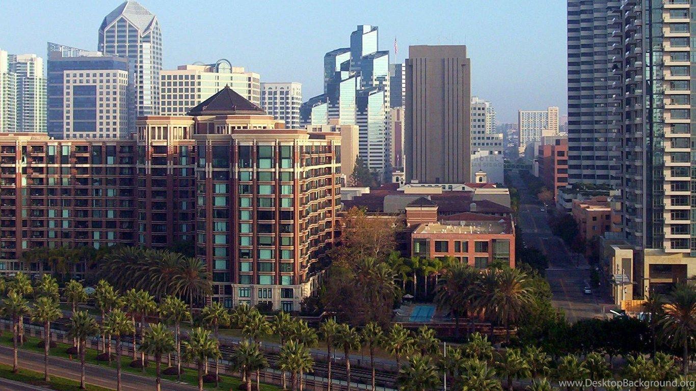 San José California Wallpapers Top Free San José California