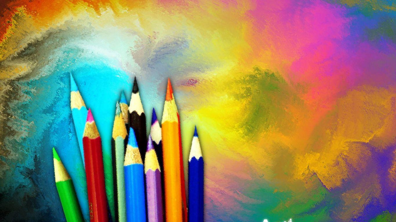 1366x768 Free download Art CG illustration Design Wallpaper 1440900 NO21 Wallpaper [1440x900] for your Desktop, Mobile & Tablet. Explore Colour and Design Wallpaper. Home Depot Removable Wallpaper