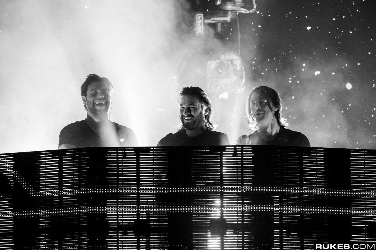 1280x853 Swedish House Mafia Confirmed For Lollapalooza And Hints L.A. Show
