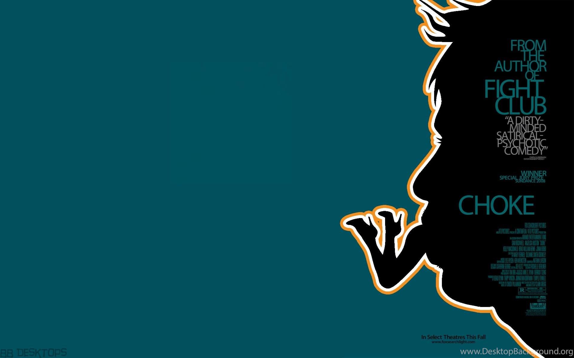 1920x1200 San Jose Sharks Wallpaper 1920x