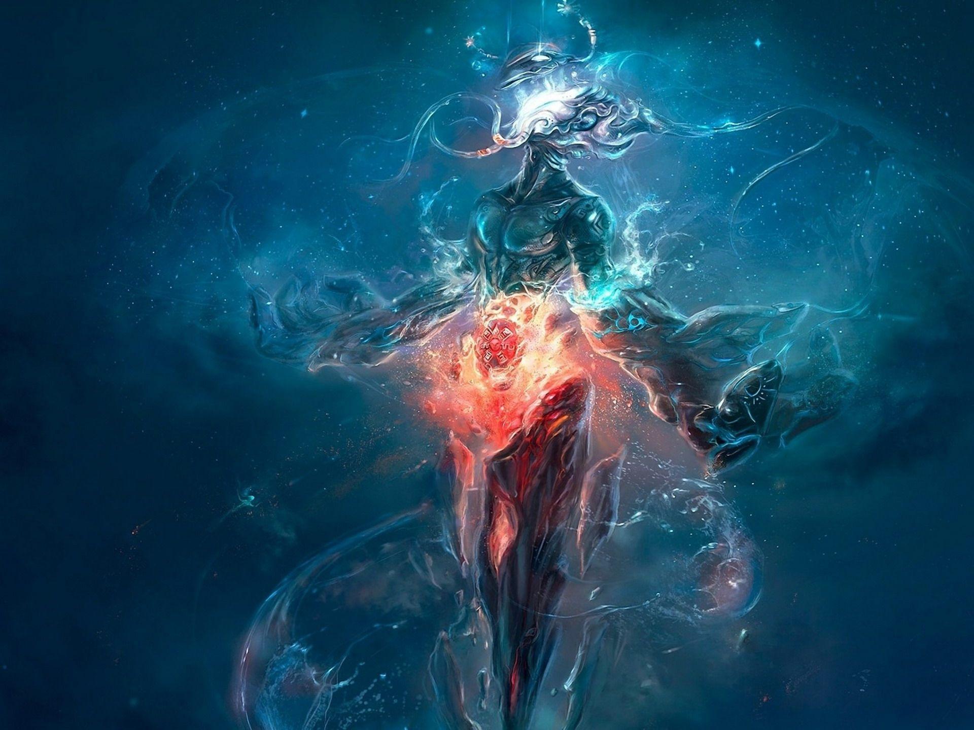 1920x1440 Really Cool Wallpaper Free