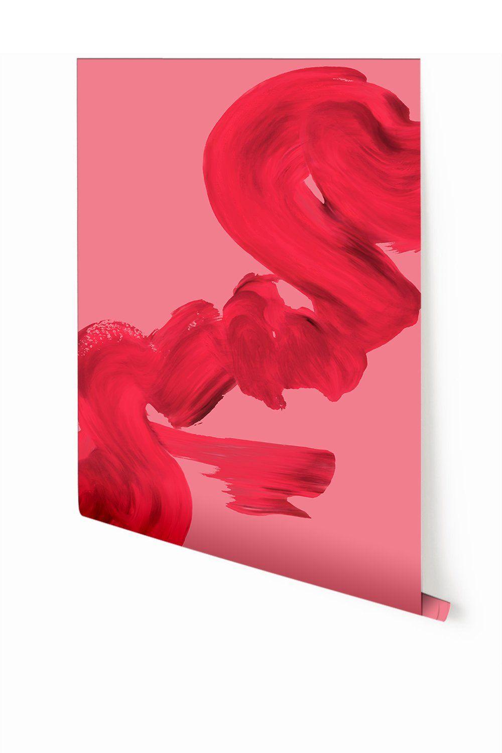 1000x1500 Modern Interior Design, Wallpaper & Removable Decals. drop it MODERN® it Modern